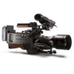 AJA CION 4K Production Camera Apple ProRes 422 and 444 at up to 4K 60fps or output AJA Raw at up to 4K 120fps AJA CION 4K Production Camera Apple ProRes 422 and 444 at up to 4K 60fps or output AJA Raw at up to 4K 120fps